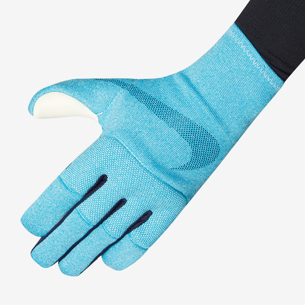 Nike Dynamic Fit GK Gloves