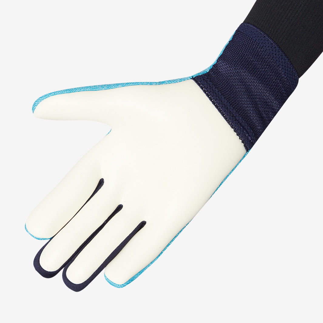 Nike Dynamic Fit GK Gloves