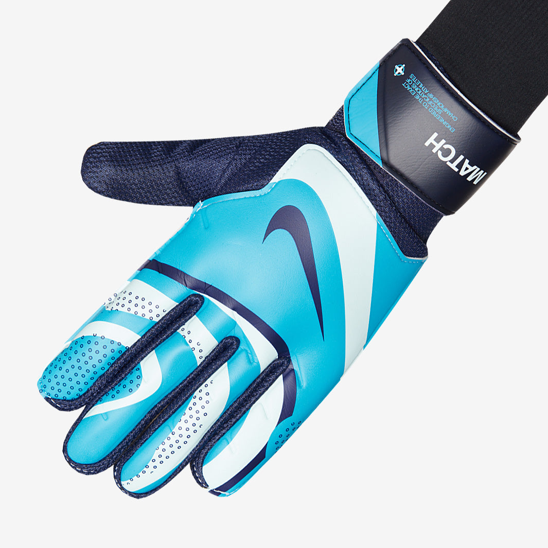 Nike Match GK Gloves