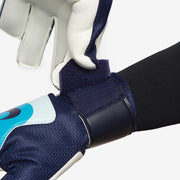 Nike Match GK Gloves