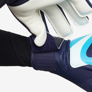 Nike Kids Match GK Gloves