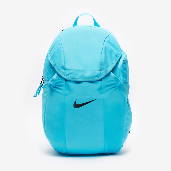 nike academy backpack sports direct Camps Team US Sports Camps Nike Academy Team Backpack 2.3 DV0761 BlackBlackWhite MISCGear up for your everyday adventures with the NIKE Unisex Academy Storm NIKE Unisex Nk Acdmy Team