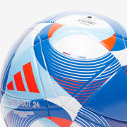 adidas Île de Foot 2024 League Football