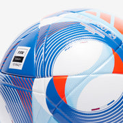 adidas Île de Foot 2024 League Football