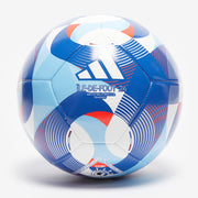 Gallery_1
