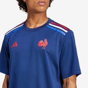 Gallery_2