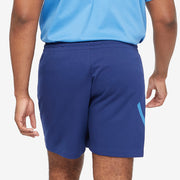 Gallery_2