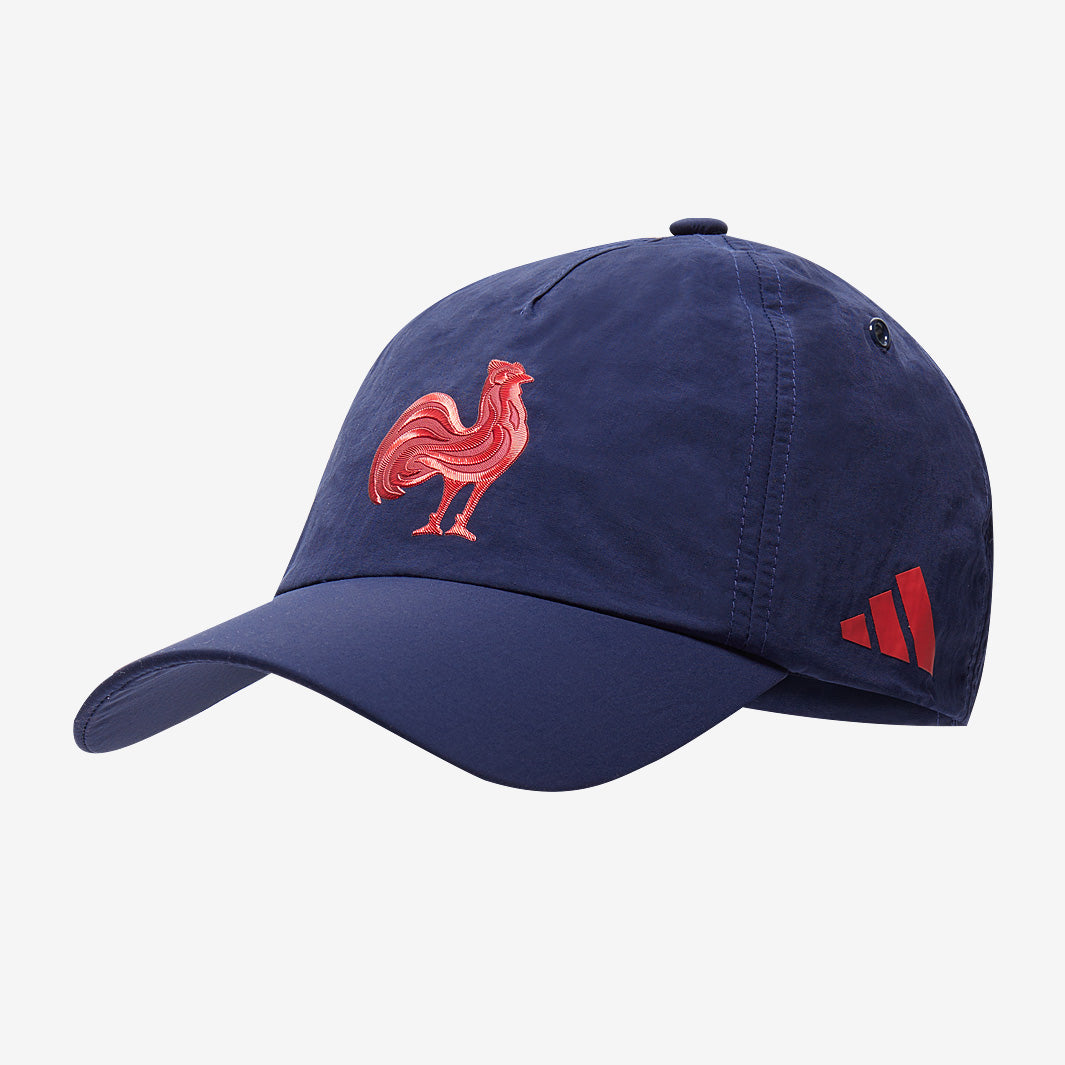 France 24 25 Tech BB Cap