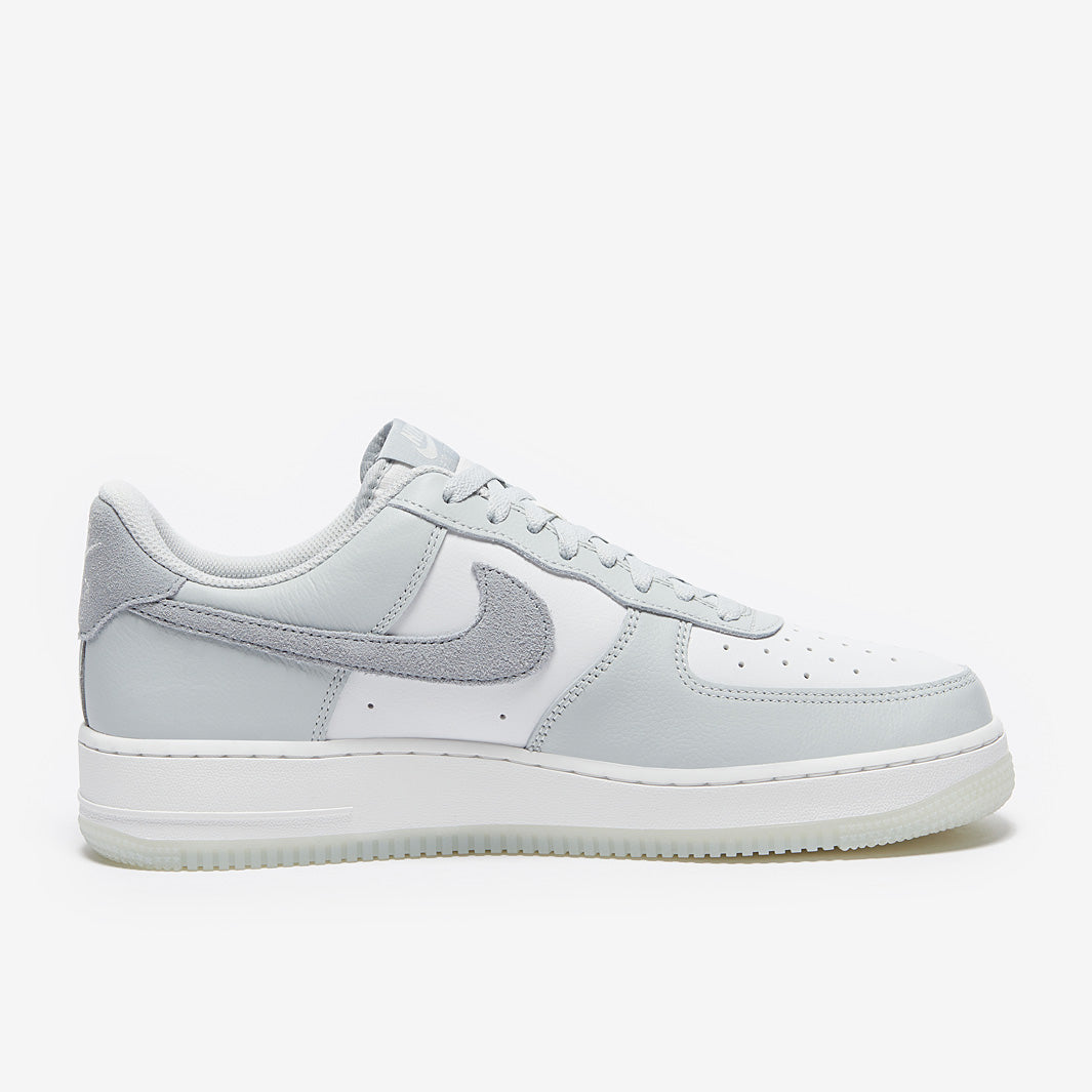 Gallery_2