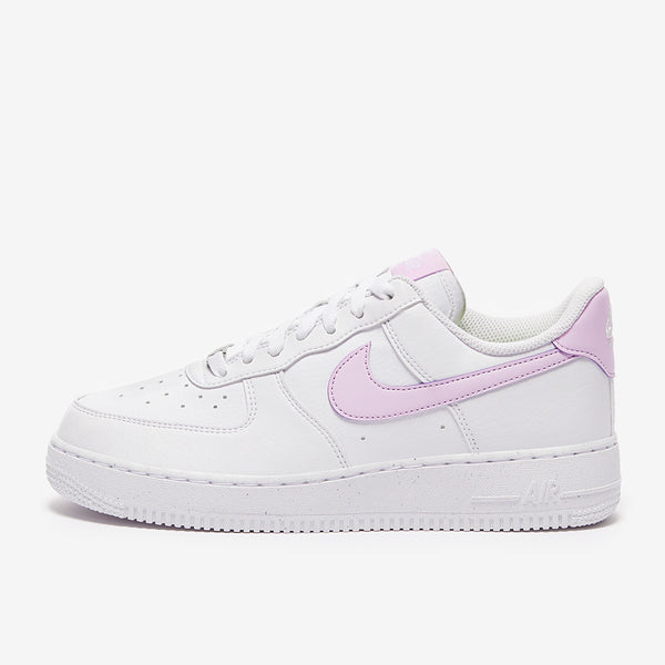 Gallery_1