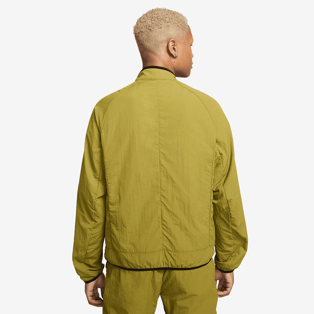 Gallery_2