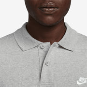 Gallery_4