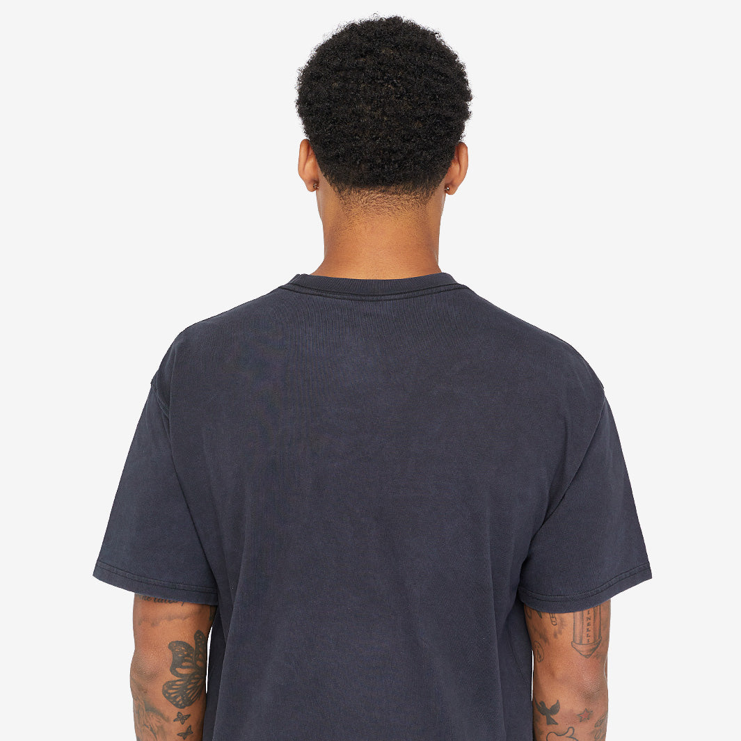 Gallery_5