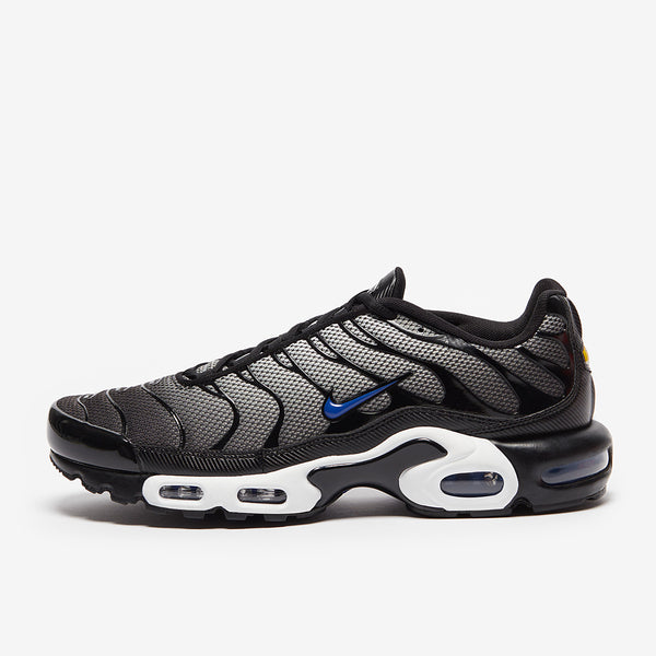 Gallery_1