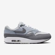 Gallery_2