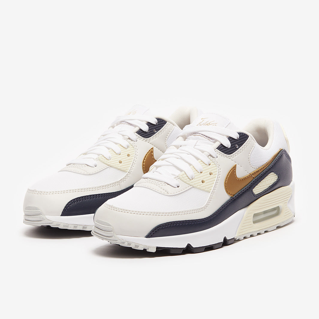 Main