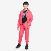 Gallery_1