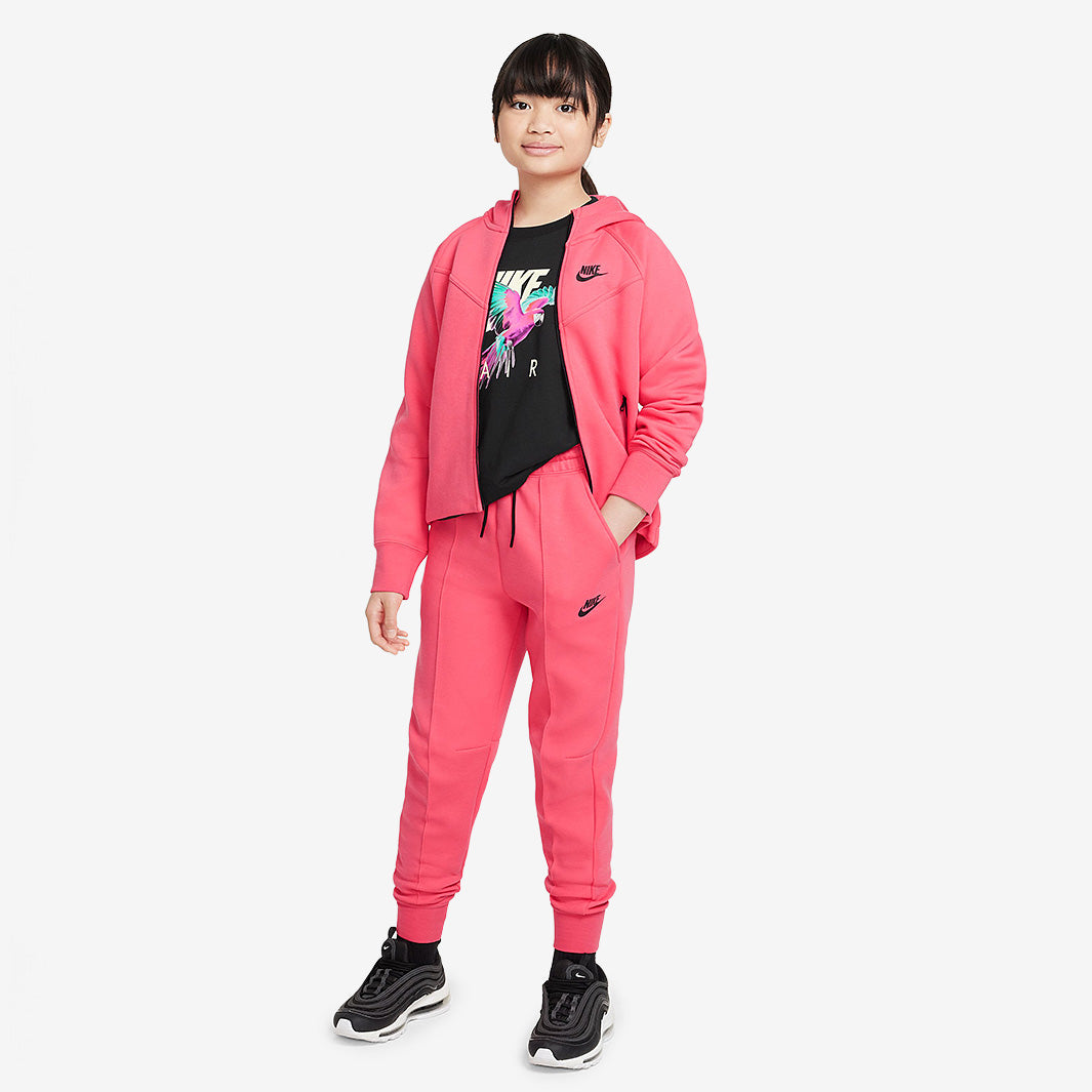 Gallery_1