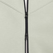 Gallery_5