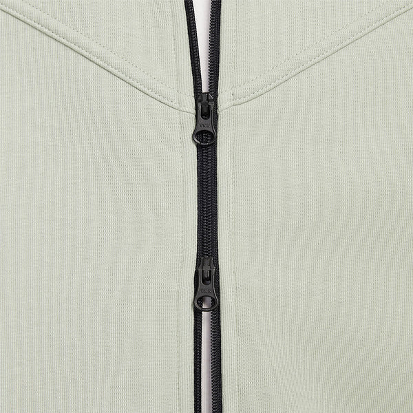 Gallery_5
