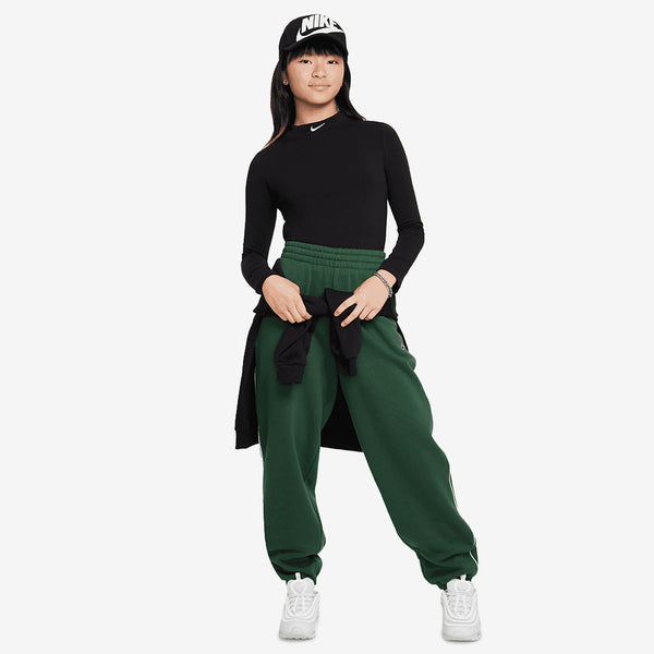 Gallery_1