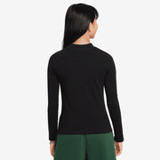 Gallery_2