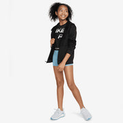 Gallery_1