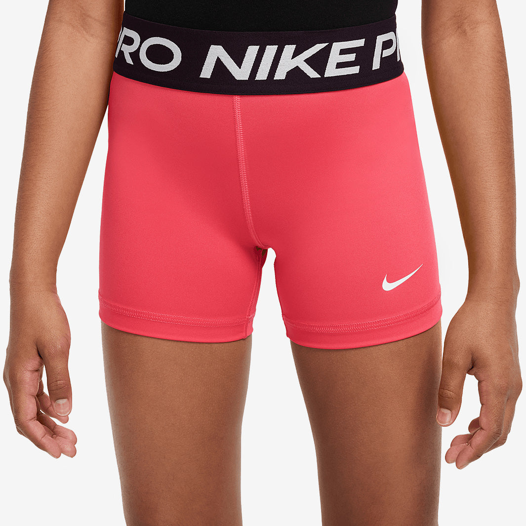 Main