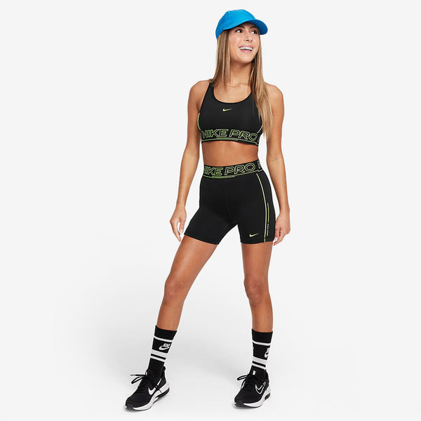 Gallery_1