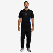 Nike FC Barcelona 24/25 Dri-FIT SS Stadium Away Shirt