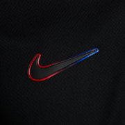 Nike FC Barcelona 24/25 Dri-FIT SS Stadium Away Shirt