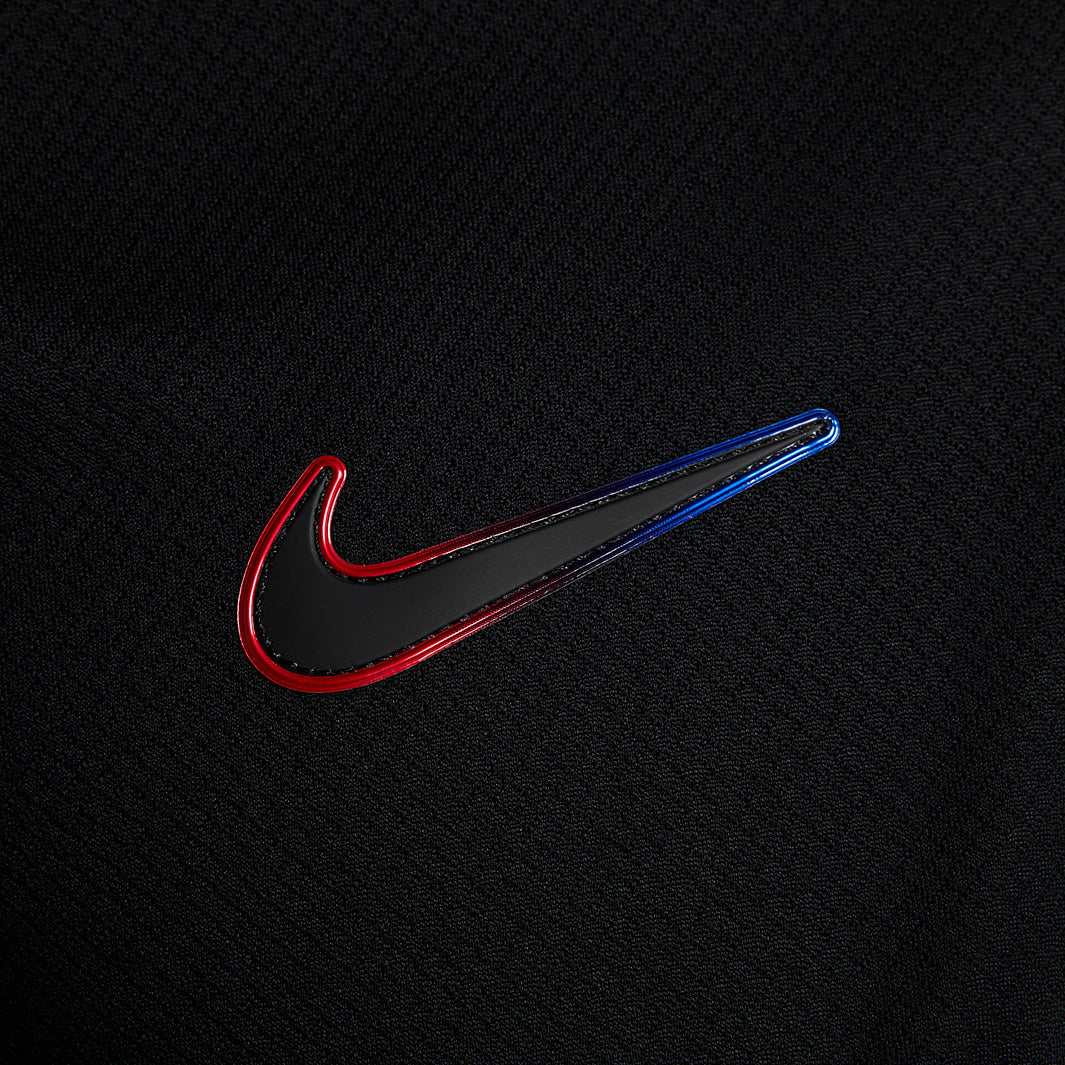 Nike FC Barcelona 24/25 Dri-FIT SS Stadium Away Shirt
