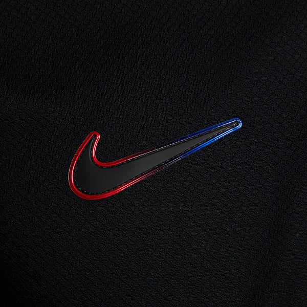 Nike FC Barcelona 24/25 Dri-FIT SS Stadium Away Shirt