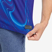 Nike Chelsea 24/25 Dri-FIT Stadium SS Home Shirt