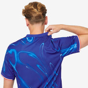 Nike Chelsea 24/25 Dri-FIT Stadium SS Home Shirt