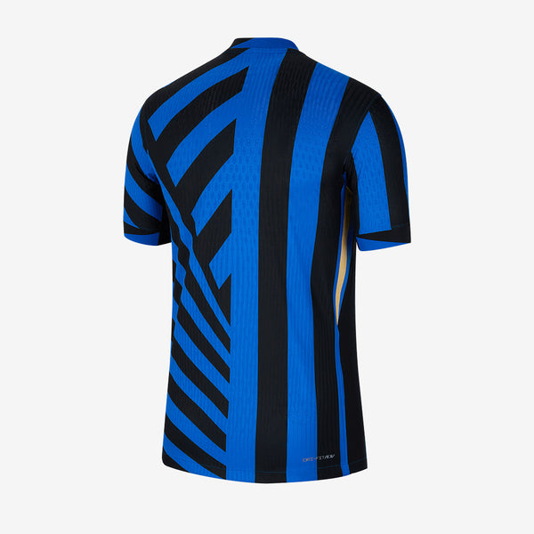 Nike Inter Milan 24/25 Dri-FIT ADV Match SS Home Shirt