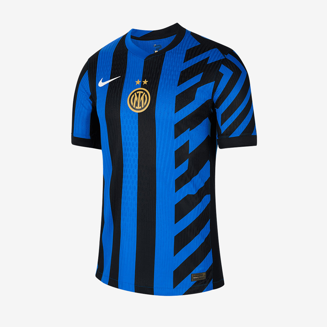 Nike Inter Milan 24/25 Dri-FIT ADV Match SS Home Shirt