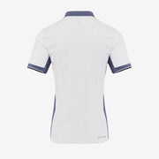 Nike Inter Milan 24/25 Dri-FIT Match SS Away Shirt