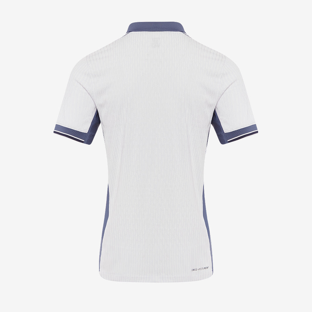 Nike Inter Milan 24/25 Dri-FIT Match SS Away Shirt