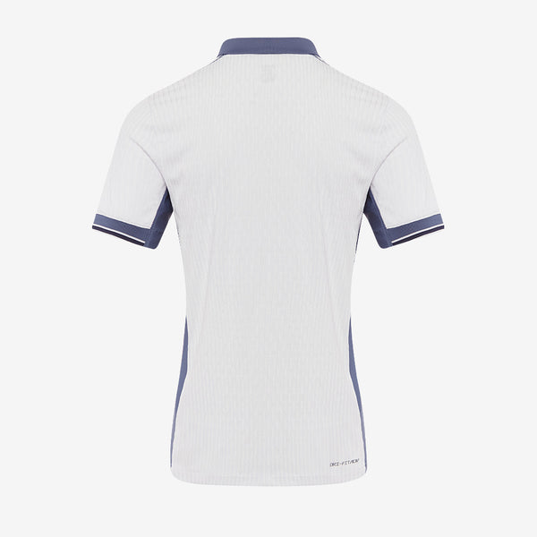 Nike Inter Milan 24/25 Dri-FIT Match SS Away Shirt