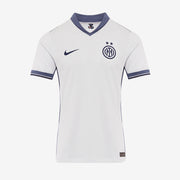 Nike Inter Milan 24/25 Dri-FIT Match SS Away Shirt