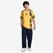Nike Inter Milan 24/25 Dri-FIT ADV Match SS Third Shirt