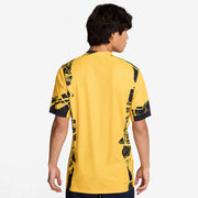 Gallery_2