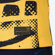 Nike Inter Milan 24/25 Dri-FIT ADV Match SS Third Shirt