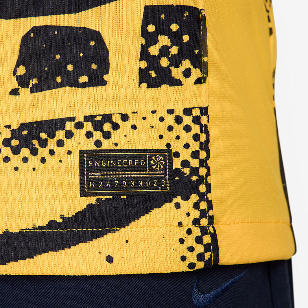 Nike Inter Milan 24/25 Dri-FIT ADV Match SS Third Shirt