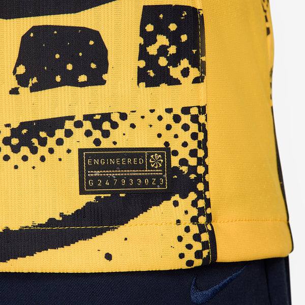 Nike Inter Milan 24/25 Dri-FIT ADV Match SS Third Shirt
