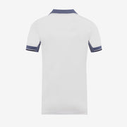 Nike Inter Milan 24/25 Kids Dri-FIT Stadium SS Away Shirt