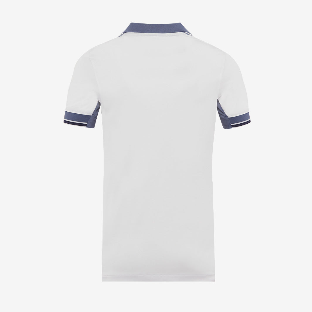Nike Inter Milan 24/25 Kids Dri-FIT Stadium SS Away Shirt