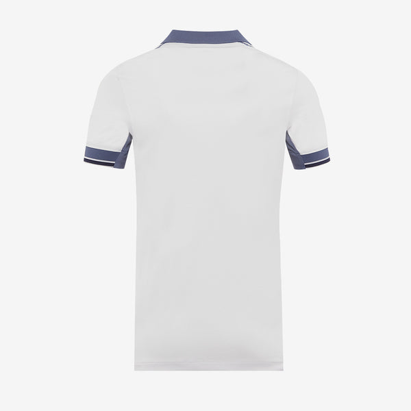 Nike Inter Milan 24/25 Kids Dri-FIT Stadium SS Away Shirt
