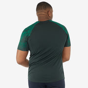 Gallery_2